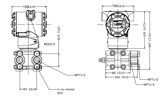 c662f53e2f26a2dcc19beee049c1f291_1561001733857511.png